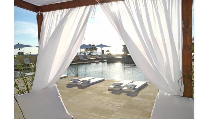 E-hotel Spa & Resort poza 16