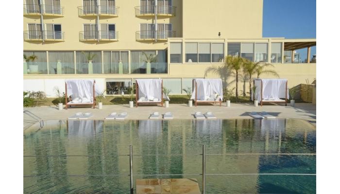 E-hotel Spa & Resort poza 11