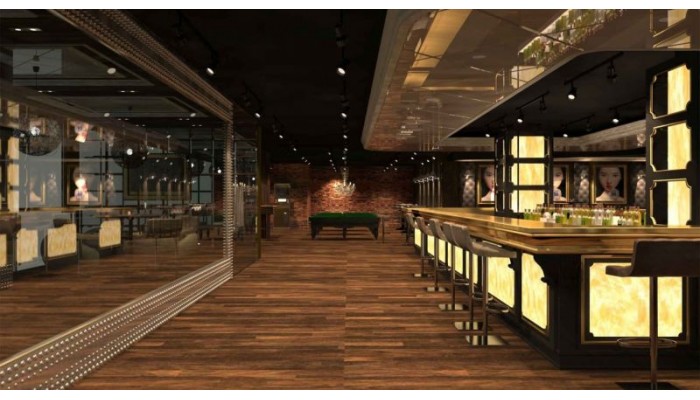 Armada Hotel Petaling Jaya poza 2