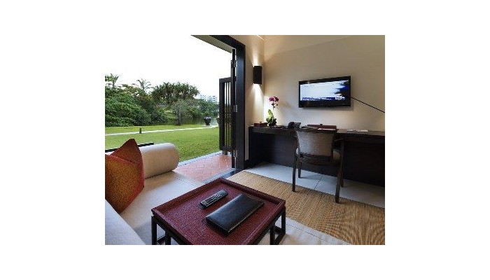 Club Saujana Resort poza 5