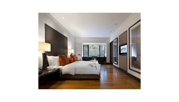 Club Saujana Resort poza 4