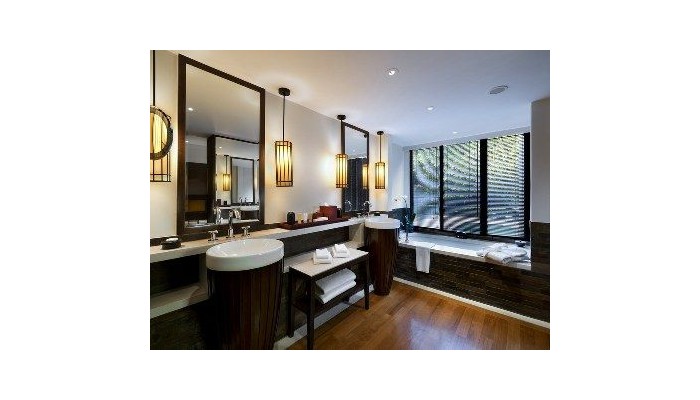 Club Saujana Resort poza 6