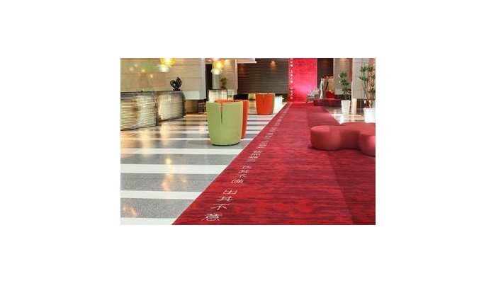 Empire Hotel Subang poza 2