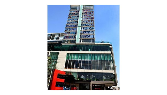 Empire Hotel Subang poza 1