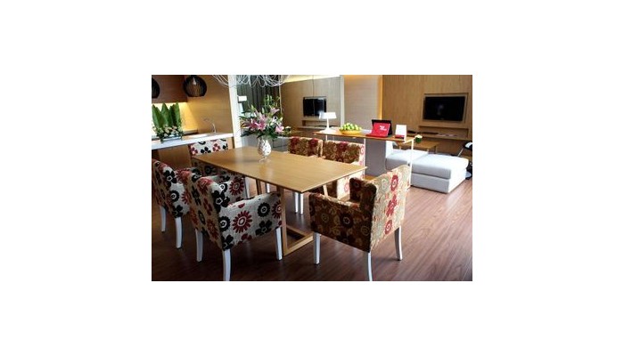 Empire Hotel Subang poza 11