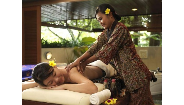 Holiday Villa Hotel & Suites Subang poza 4