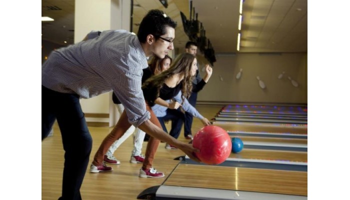 Holiday Villa Hotel & Suites Subang poza 5