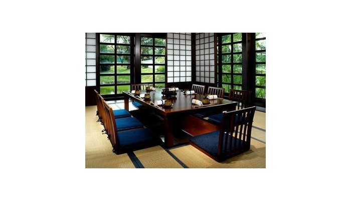 Hotel Club Saujana poza 9