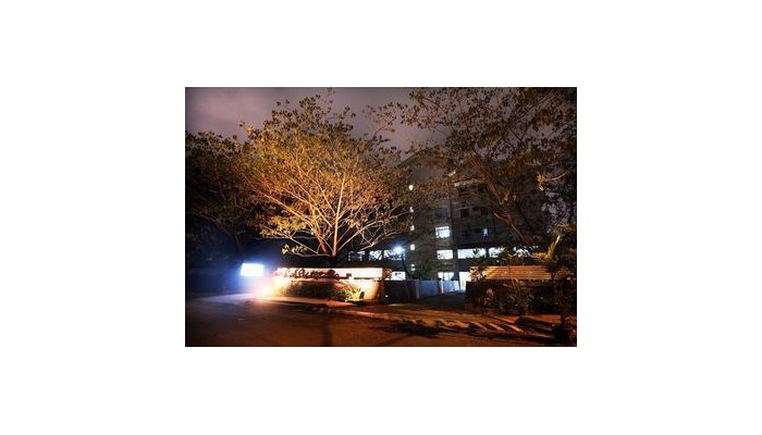 Hotel O'boutique Suites poza 11