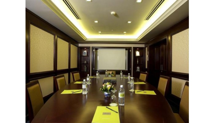 Hotel Royale Bintang The Curve poza 3