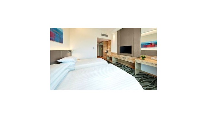 Hotel Sunway Clio poza 4