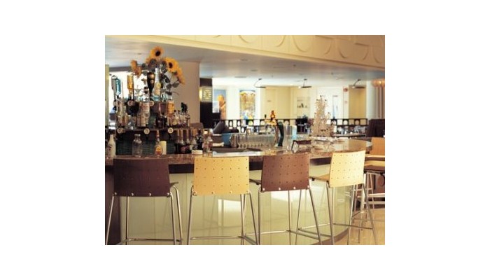 Hotel Sunway Pyramid Tower poza 1