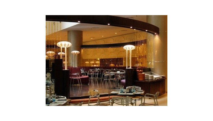 Hotel Sunway Pyramid Tower poza 6