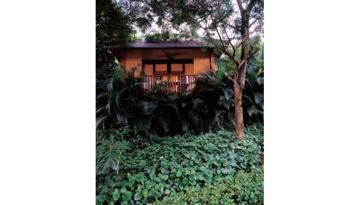 Hotel The Villas At Sunway poza 9