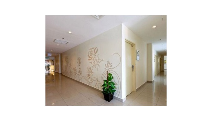 Hotel Tune - Kota Damansara poza 3