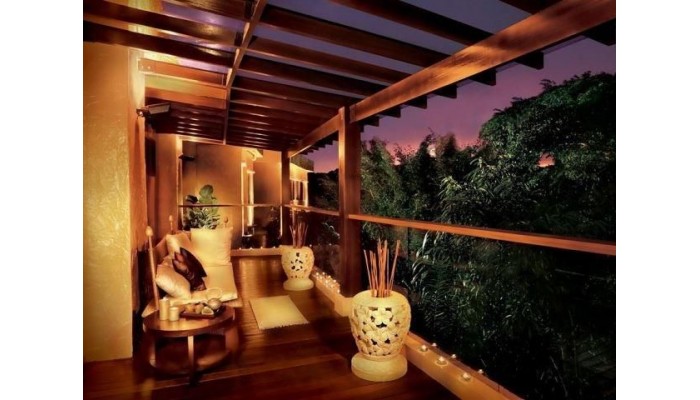 Sunway Resort Hotel & Spa poza 6