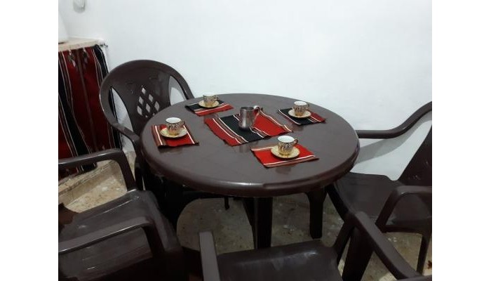 La Maison Hotel poza 4