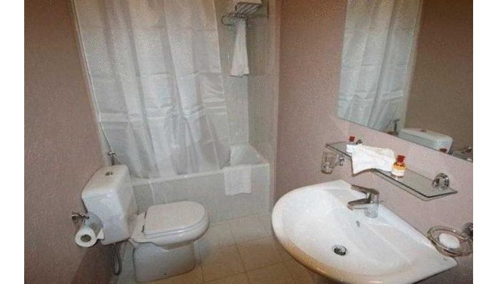 La Maison Hotel poza 5