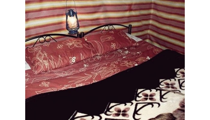 Seven Wonders Hotel poza 4