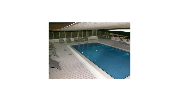 Seven Wonders Hotel poza 6