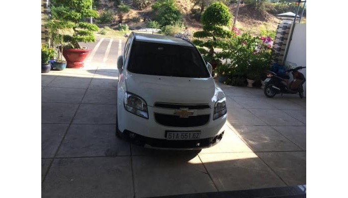 Bavico Boutique Resort Mui Ne poza 0