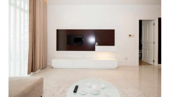 Hotel Guest House Sedec poza 0