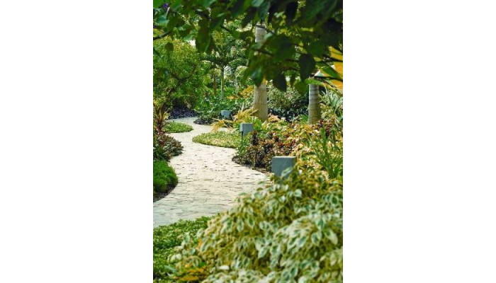 Princess D’an Nam Resort & Spa poza 6