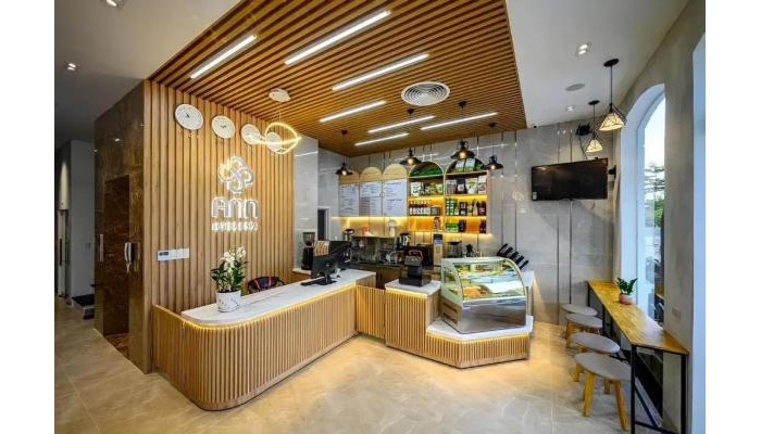 Ann Hotel & Spa poza 20