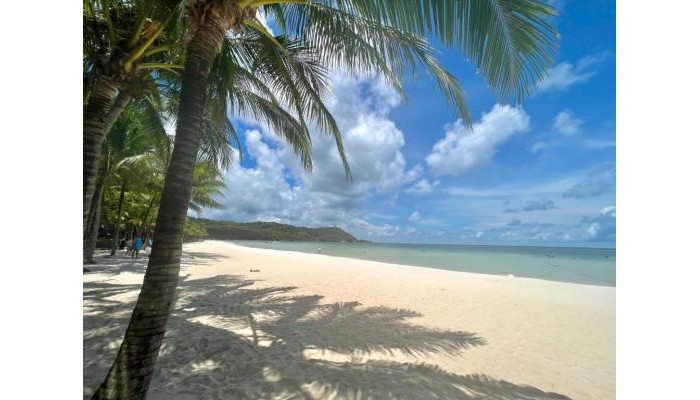 Ann Hotel & Spa poza 24