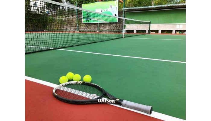 Boulevard Hotel Phu Quoc poza 13