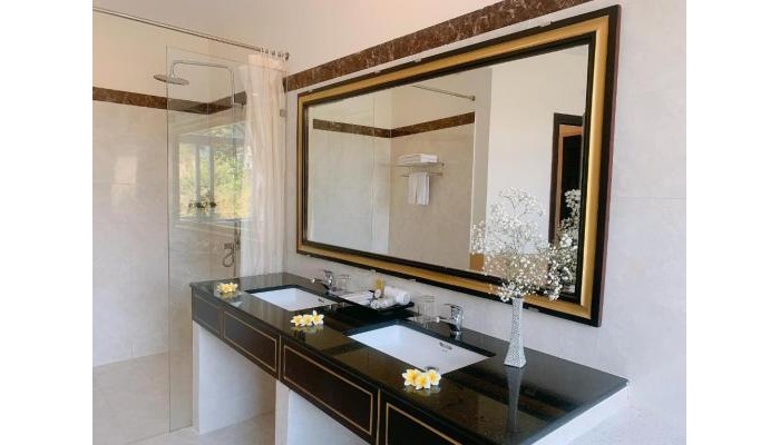 Boulevard Hotel Phu Quoc poza 7