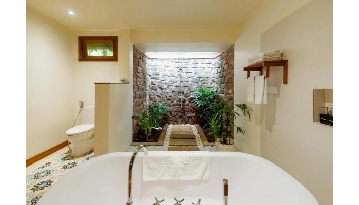 Camia Resort & Spa poza 6