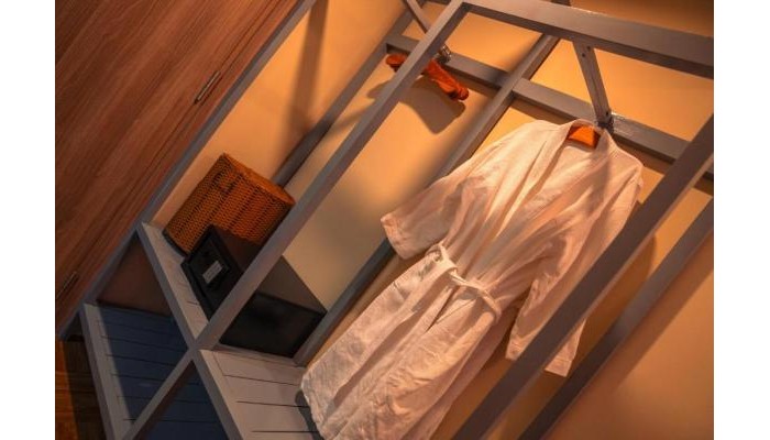 Golden Daisy Hotel Phu Quoc poza 23