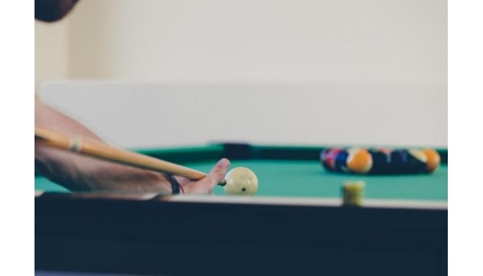 Golden Daisy Hotel Phu Quoc poza 41