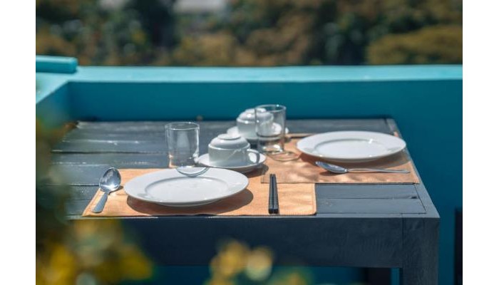 Golden Daisy Hotel Phu Quoc poza 36