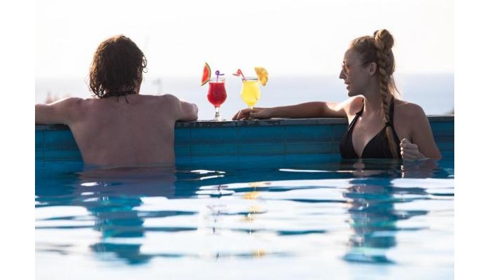 Golden Daisy Hotel Phu Quoc poza 40