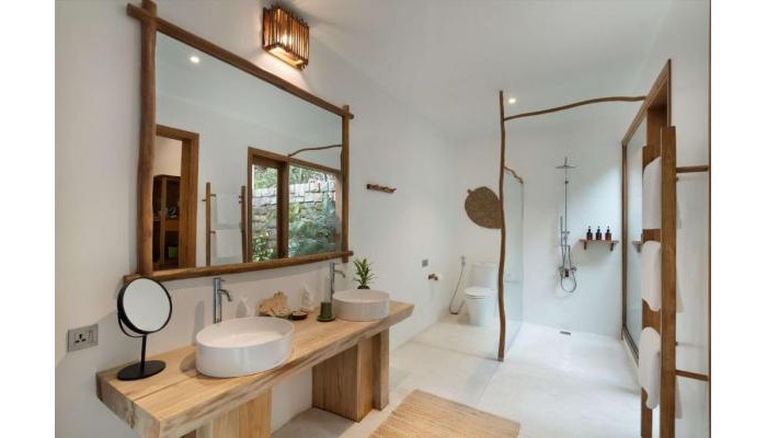 Green Bay Phu Quoc Resort poza 18