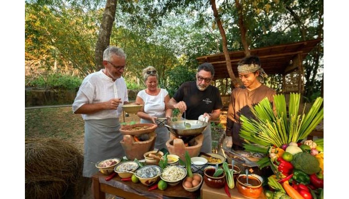 Green Bay Phu Quoc Resort poza 22