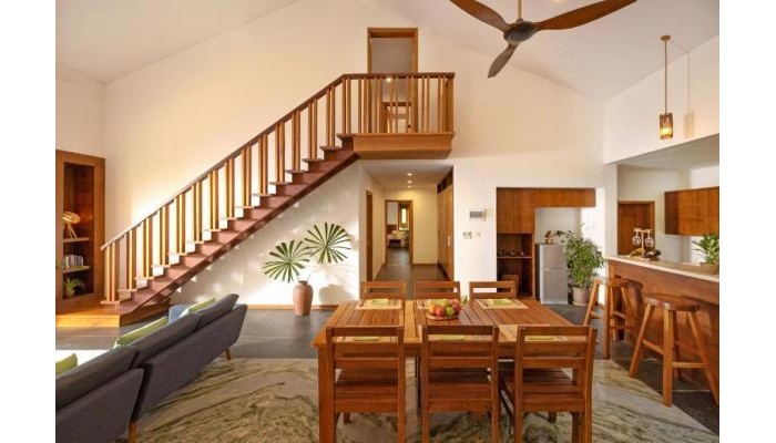 Green Bay Phu Quoc Resort poza 9