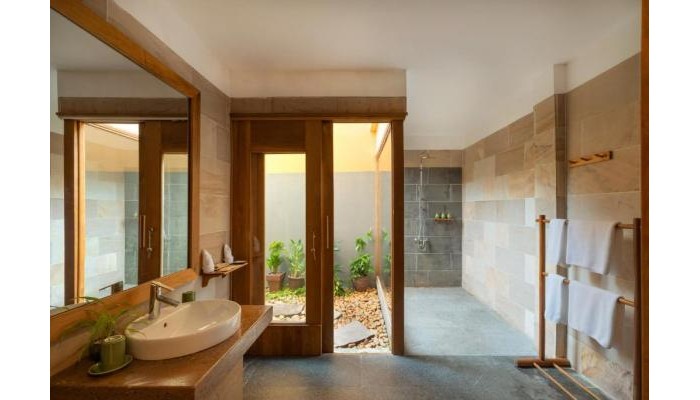 Green Bay Phu Quoc Resort poza 15