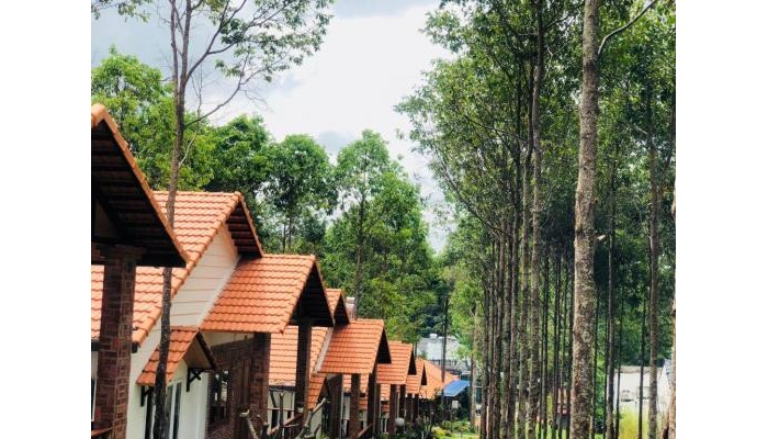 Hotel Doi Sao Phu Quoc poza 5