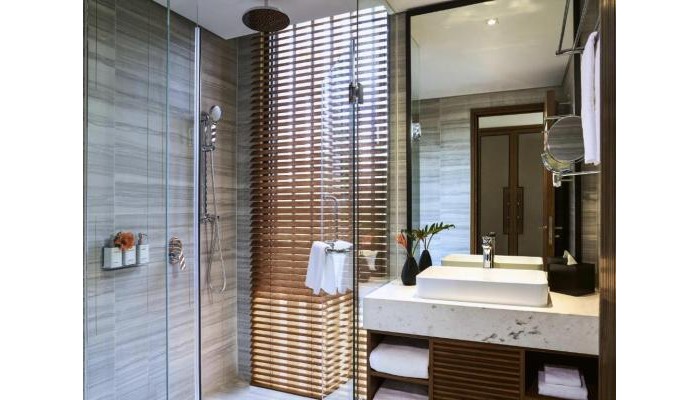 Hotel Movenpick Villas & Residences Phu Quoc poza 6