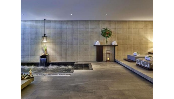 Hotel Movenpick Villas & Residences Phu Quoc poza 16