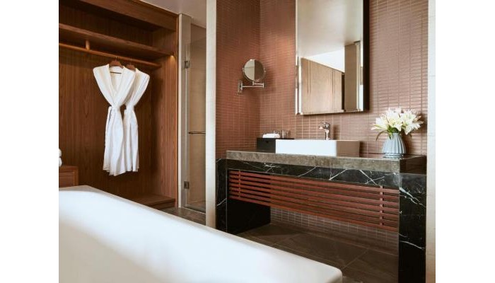 Hotel Movenpick Villas & Residences Phu Quoc poza 7