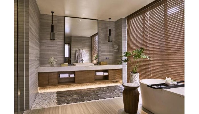 Hotel Movenpick Villas & Residences Phu Quoc poza 8