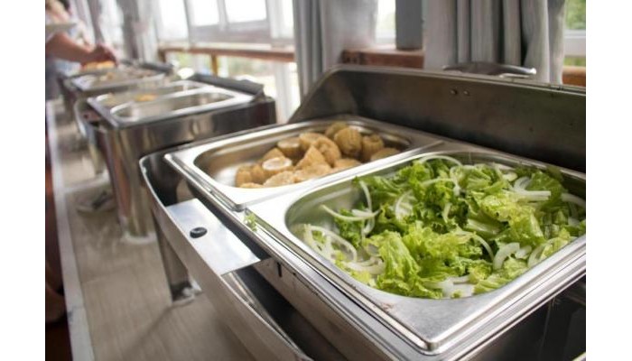 Hotel Ngoc Hanh Bungalow poza 15