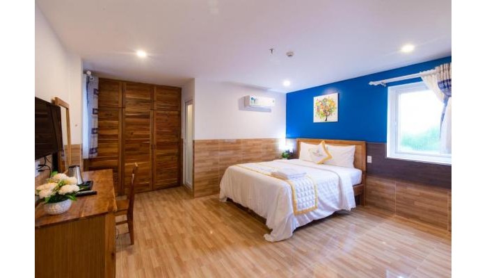 Hotel Rock Mila poza 12