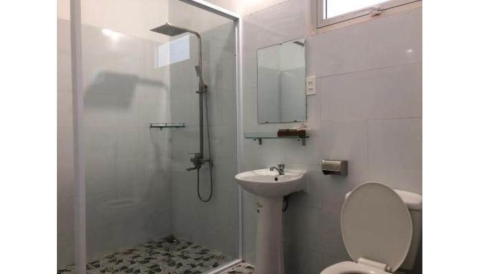 Hotel Thai Tan Tien poza 11