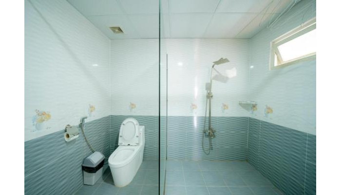 Hotel Thai Tan Tien poza 15