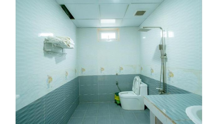 Hotel Thai Tan Tien poza 10